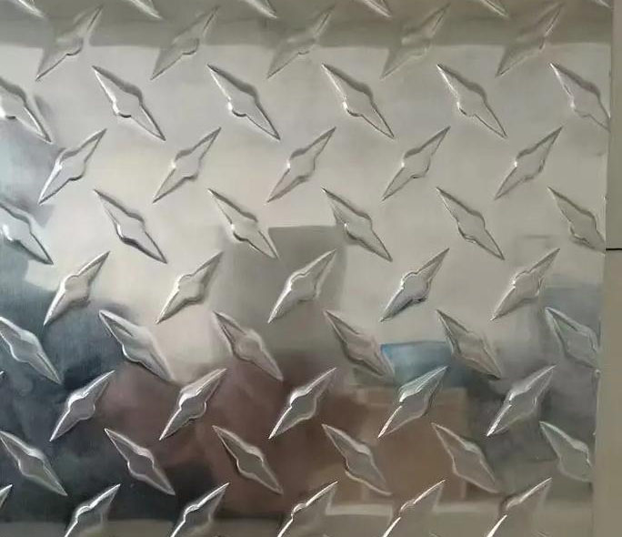 �ո�������